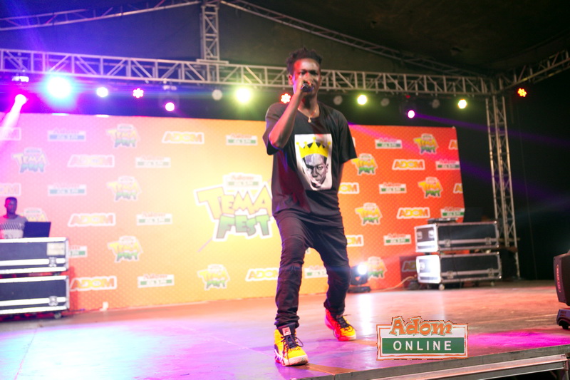 ‘IM电竞官网’子宫腺肌症为何会导致女性不孕?