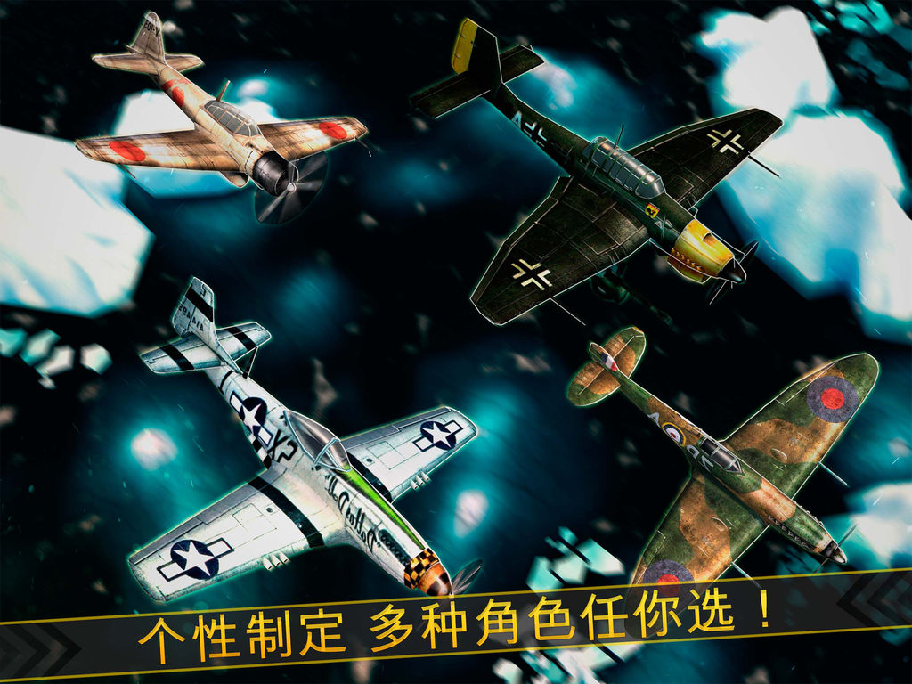 亚运会足球比赛抽签揭晓国奥男足小组对阵日