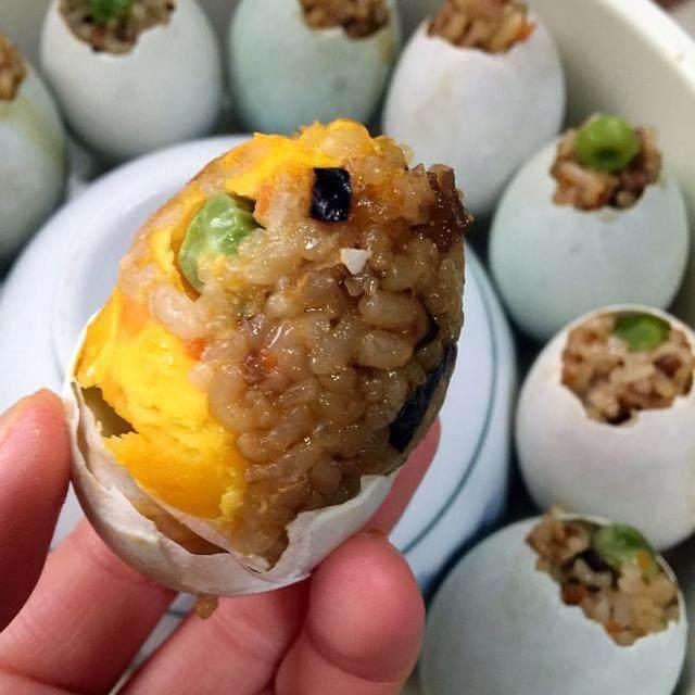 2014闵行区鹤庆幼儿园全面招生简章参考