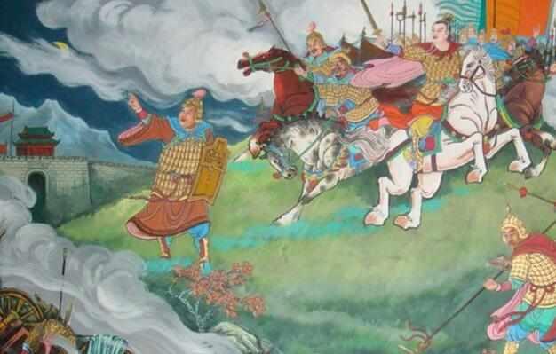 一次性人流包，让她远离术后并发症：IM电竞