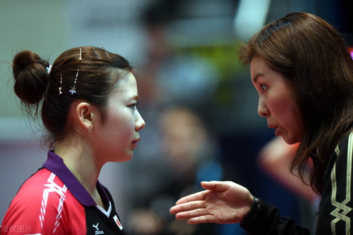 IM电竞官网:
日本乒乓球第三个“张本”队员现身!年仅11岁 首轮0:3惨败(图7) IM电竞官网:
日本乒乓球第三个“张本”队员现身!年仅11岁 首轮0:3惨败(图7)