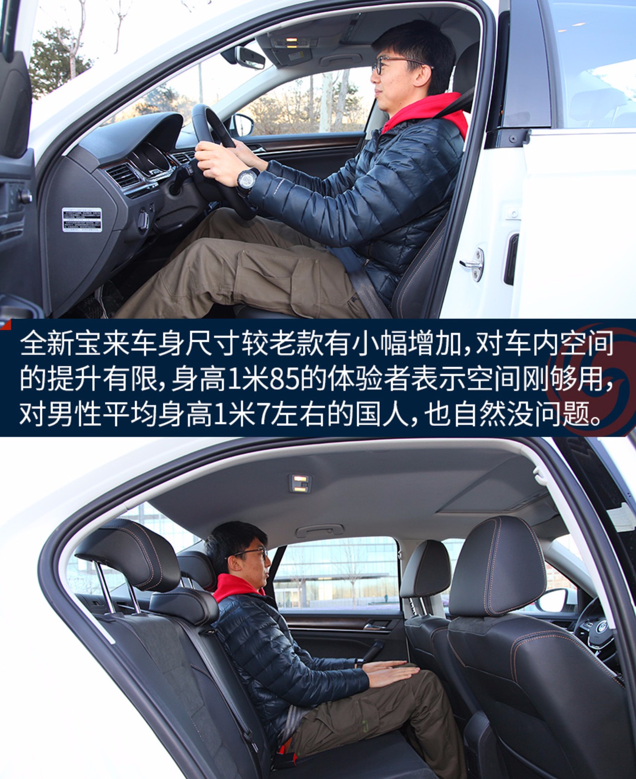 惠州小金口中心幼儿园女老师教师节虐待碾死小孩微博炫耀【IM电竞】(图2) IM电竞平台