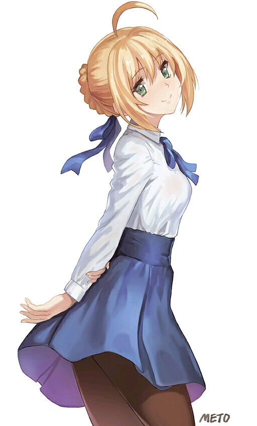 惠州小金口中心幼儿园女老师教师节虐待碾死