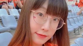 惠州小金口中心幼儿园女老师教师节虐待碾死小孩微博炫耀【IM电竞】(图4) IM电竞