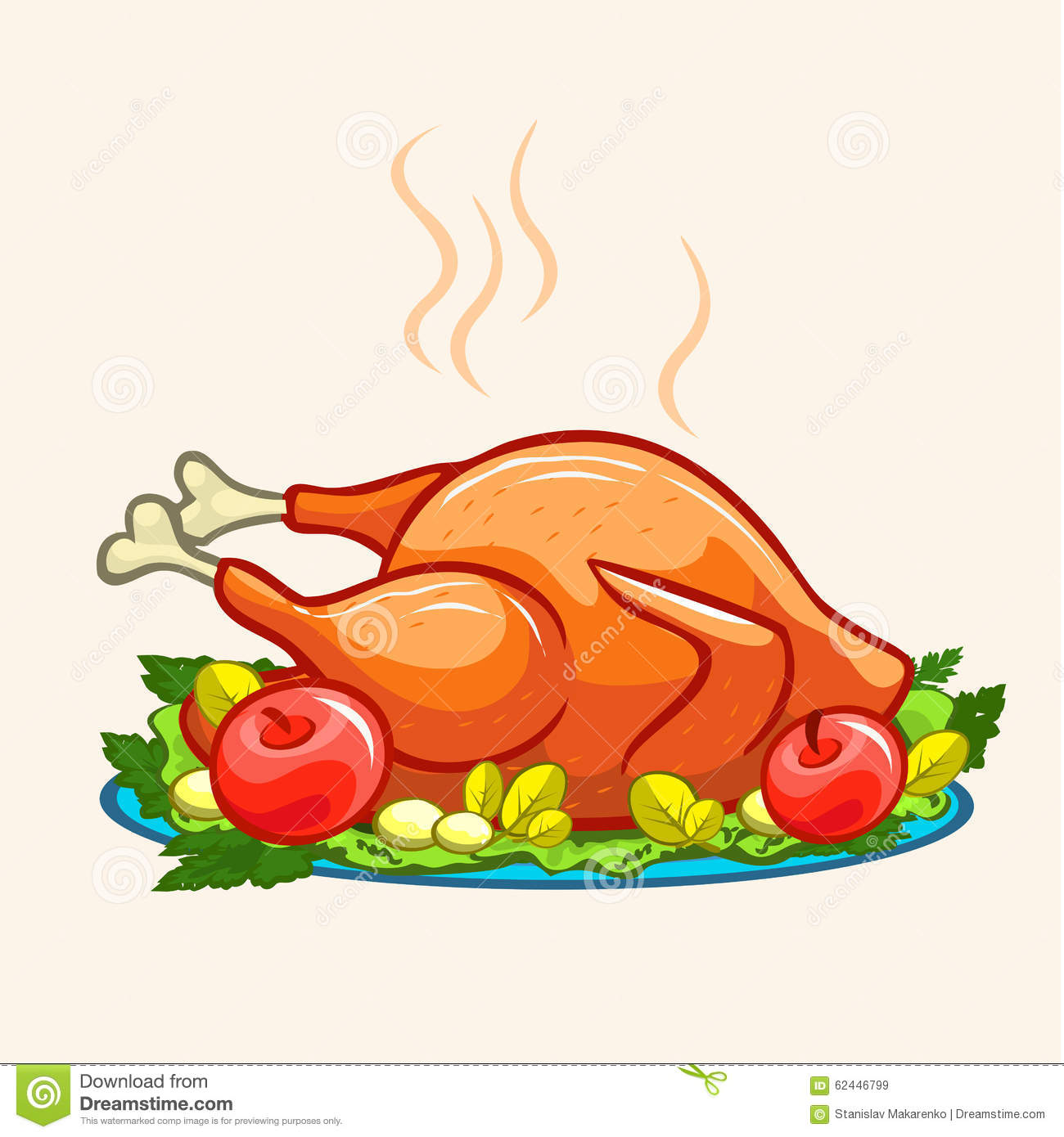 惠州小金口中心幼儿园女老师教师节虐待碾死小孩微博炫耀【IM电竞】(图3) IM电竞官网