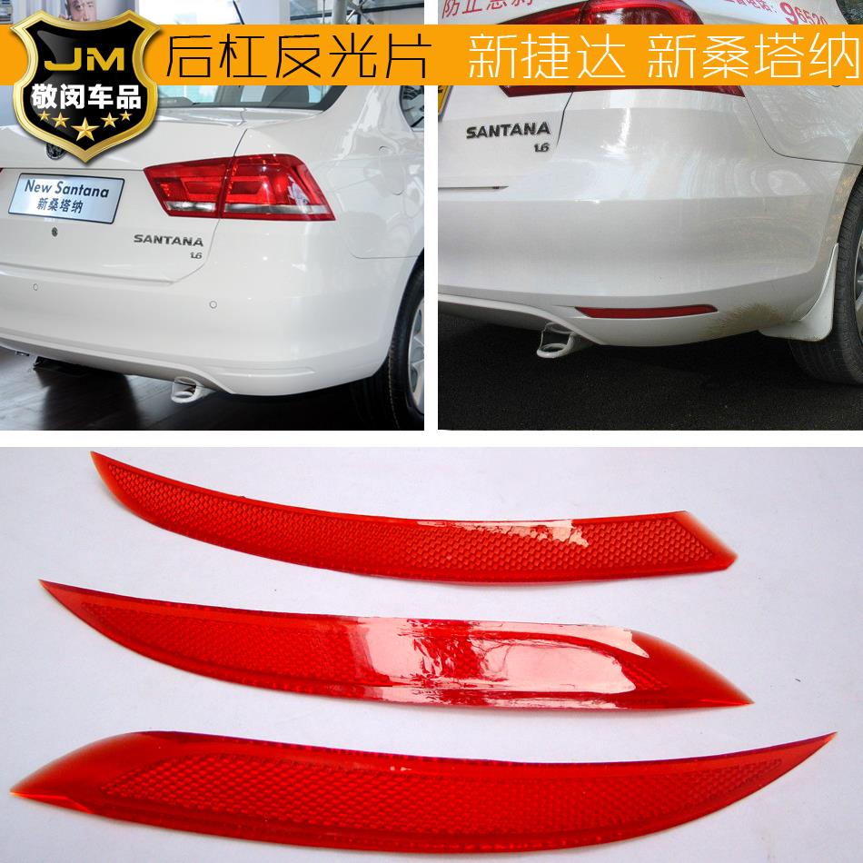 安阳市幼专一幼举行“爱拼就会赢”拼图比赛