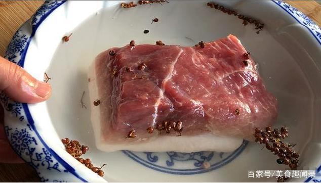 ‘IM电竞’中国国奥队2：3负于伊朗国奥队无缘里约奥运会