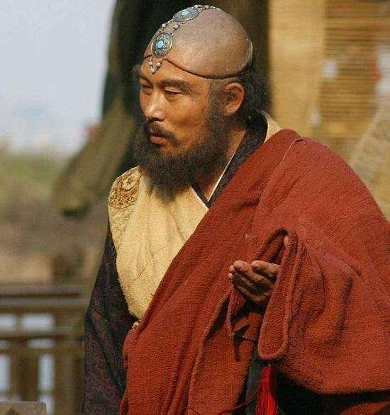 IM电竞_防火安全，牢记在心——方城县厚德幼儿园开展消防安全演练活动