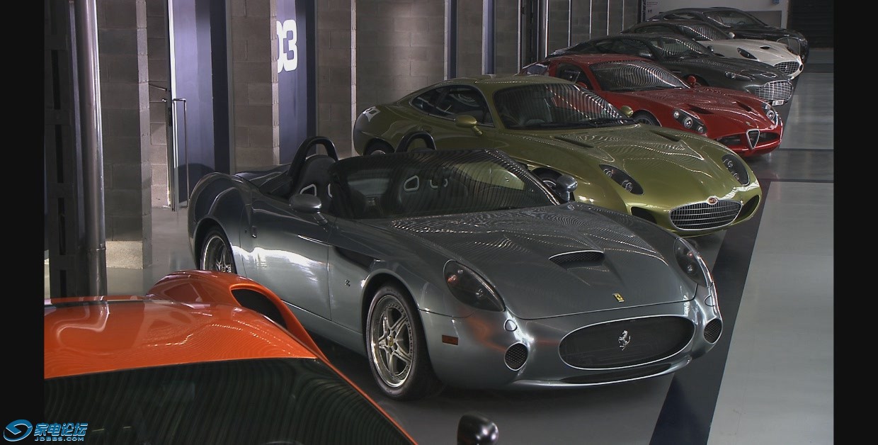 专家:这种发病率第1的癌,其实一个检查就能发现!‘IM电竞平台’(图1) IM电竞