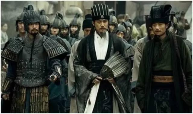 专家:这种发病率第1的癌,其实一个检查就能发现!‘IM电竞平台’(图2) IM电竞