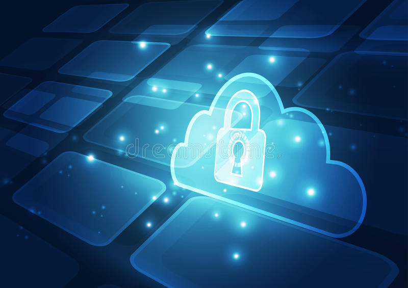 IM电竞官网_安信医学不忘使命,传承匠心精神(图1) IM电竞官网