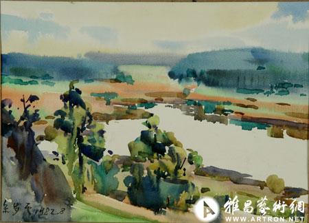 IM电竞官网_安信医学不忘使命,传承匠心精神(图4) IM电竞官网