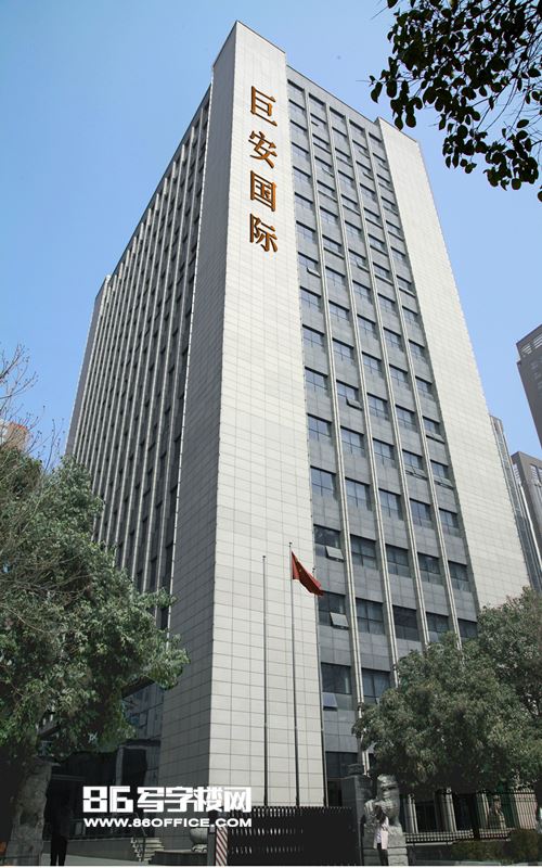 U22男足武汉首训球队核心:战胜韩国信心十足“IM电竞官网”(图1) IM电竞平台