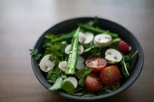 IM电竞官网_安信医学不忘使命,传承匠心精神(图3) IM电竞平台