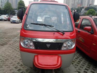 IM电竞_新光小学党支部开展“回顾历史,展望未来”拓展活动(图1) IM电竞官网