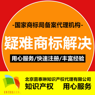IM电竞平台|篮球教学:基础传接球训练,是你成为传球大师须要的门路(图1) IM电竞平台