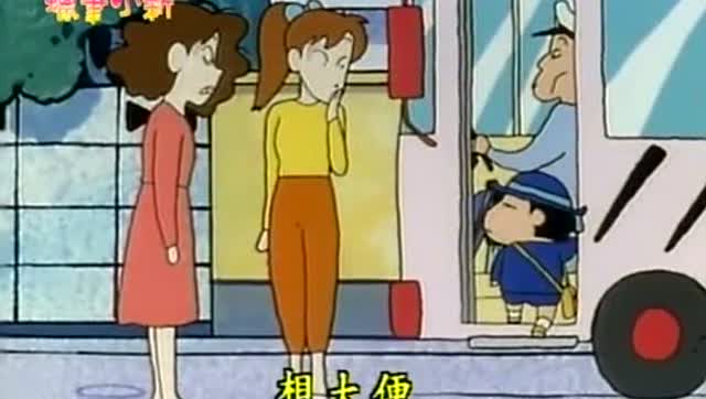 武汉男科阴茎勃起障碍的定义和分类分别是什么?:IM电竞(图1) IM电竞