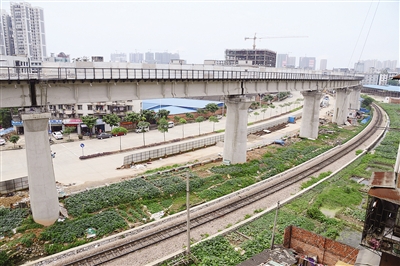 龙江路小学召开推门课研讨会|IM电竞(图1) IM电竞