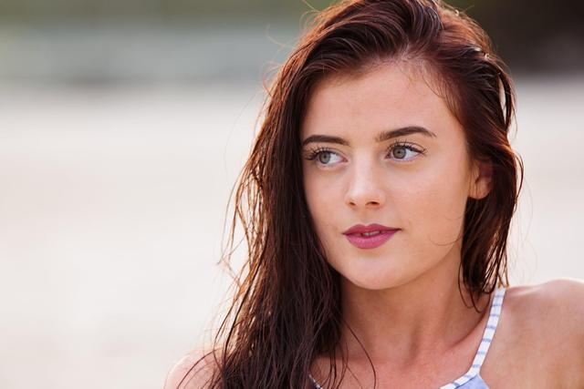 “IM电竞”捏土小游戏可开发宝宝们的智力(夏季幼儿早教),早教(图1) IM电竞官网