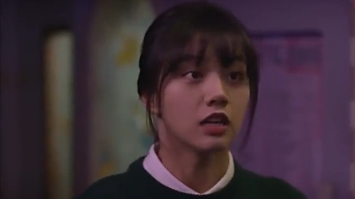 “IM电竞”福州痔疮手术费用是多少?(图2) IM电竞