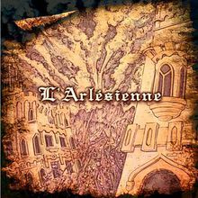 癫痫患者是否可以正常的结婚生子【IM电竞】(图1) IM电竞官网