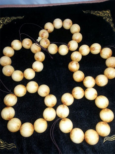 IM电竞官网|衡阳哪家医院治疗皮炎好(图1) IM电竞