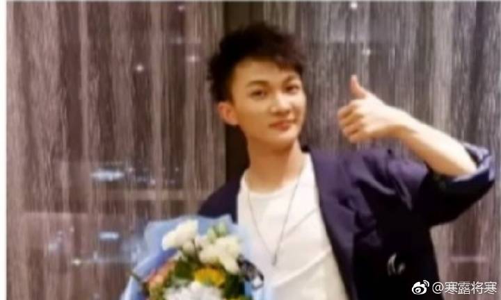 重庆治疗性病的费用是多少钱|IM电竞平台(图3) IM电竞官网