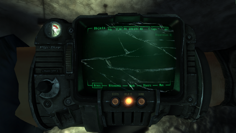 重庆治疗性病的费用是多少钱|IM电竞平台(图2) IM电竞