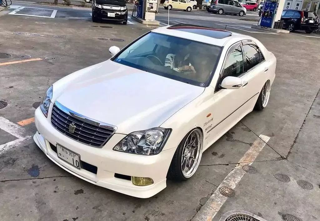 重庆治疗性病的费用是多少钱|IM电竞平台(图1) IM电竞官网