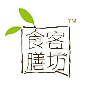 白球鞋怎么清洗才不会变色?【IM电竞官网】(图5) IM电竞