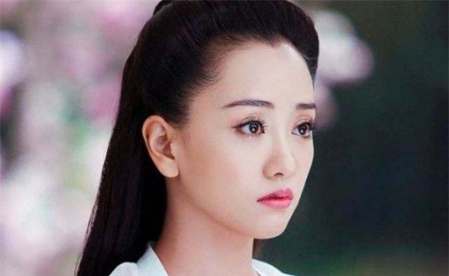 ‘IM电竞’
盘货四位演技爆表却不红的明星 没照片你可能都不认识(图4) ‘IM电竞’
盘货四位演技爆表却不红的明星 没照片你可能都不认识(图4)