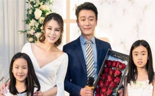 ‘IM电竞’
盘货四位演技爆表却不红的明星 没照片你可能都不认识(图6) ‘IM电竞’
盘货四位演技爆表却不红的明星 没照片你可能都不认识(图6)