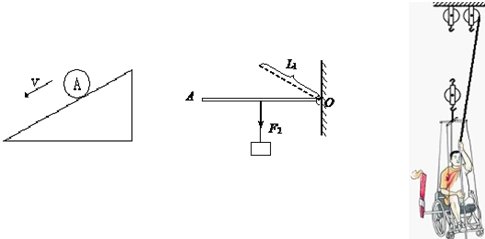 IM电竞:打了几十年球,你才告诉我「球衣」还可以这样穿搭上街?(图1) IM电竞