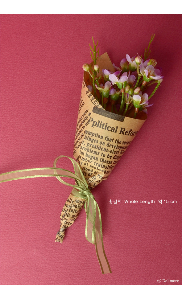 IM电竞官网|中国男篮预选赛赛程出炉,背靠背角逐,这12名球员能否获得一胜?(图1) IM电竞平台