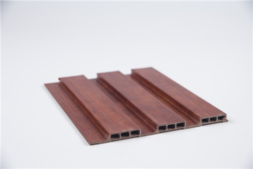 IM电竞:避孕要科学进行错误方式要避免(图1) IM电竞官网