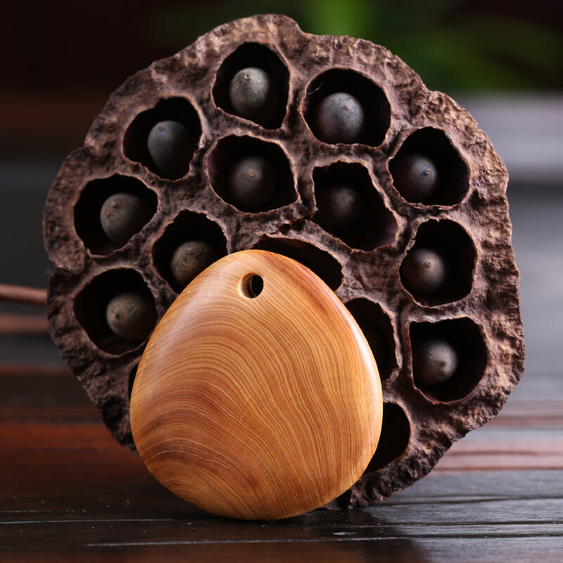 IM电竞官网|中国男篮预选赛赛程出炉,背靠背角逐,这12名球员能否获得一胜?(图3) IM电竞官网