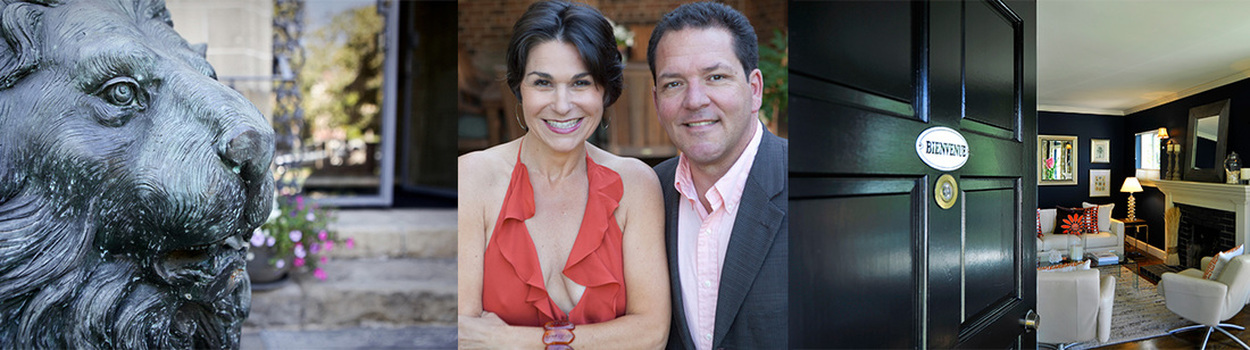 IM电竞平台|龙泉驿区航天小学开展2020年春季教研组长会议(图1) IM电竞