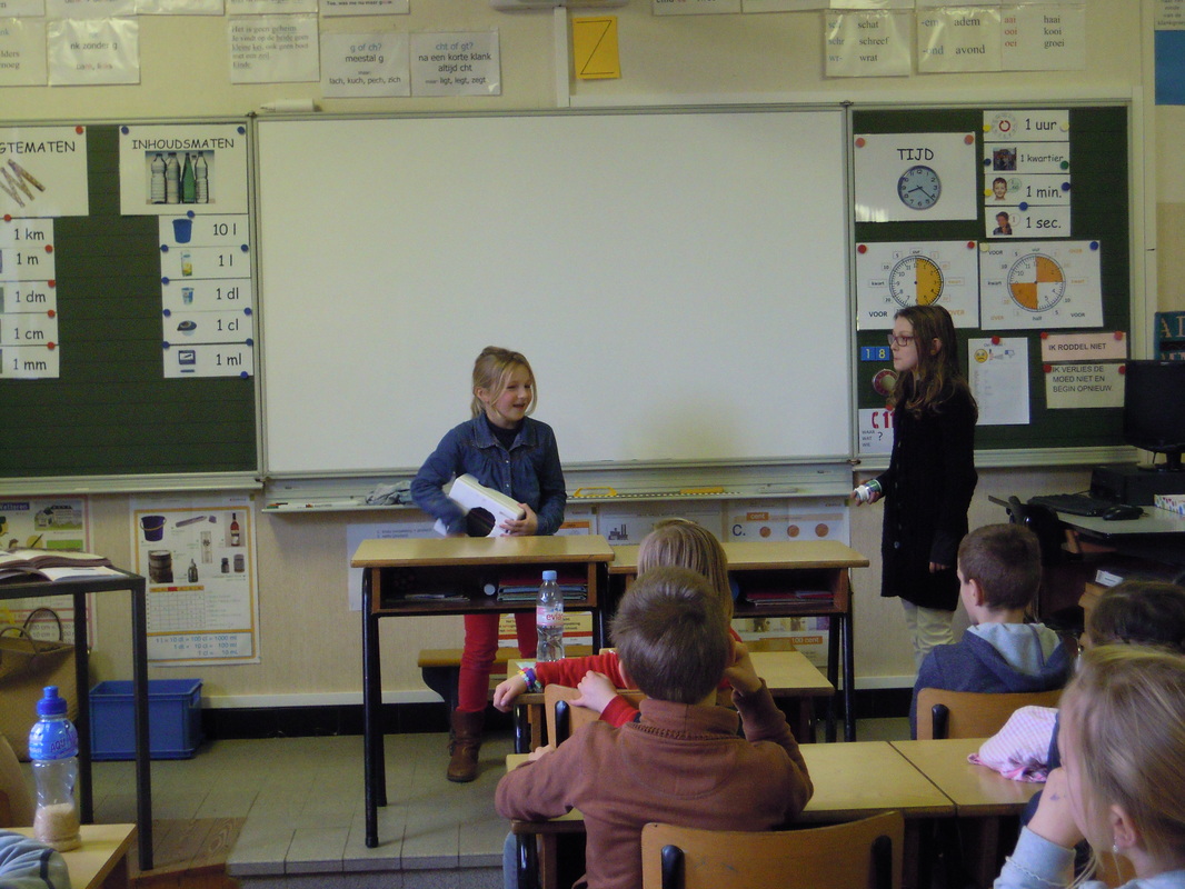 ‘IM电竞平台’快乐面工坊——濮阳市南乐县西湖幼儿园举行面工坊专题培训会(图1) IM电竞平台