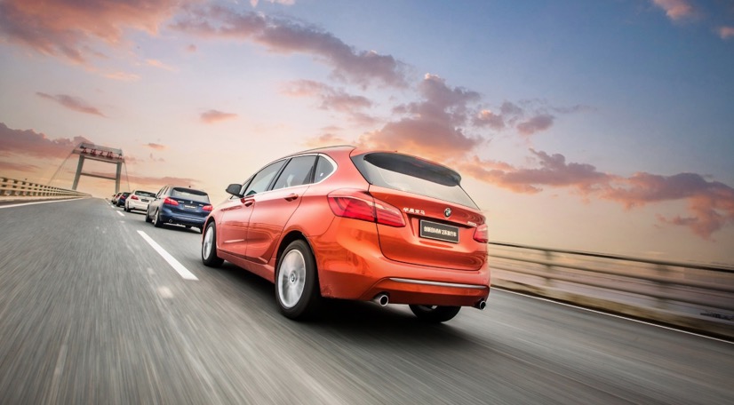 幼儿应该送去上全托吗‘IM电竞’(图2) IM电竞