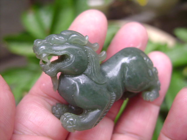 长期吃榨菜有哪些危害呢可引起肾衰竭:IM电竞官网(图1) IM电竞