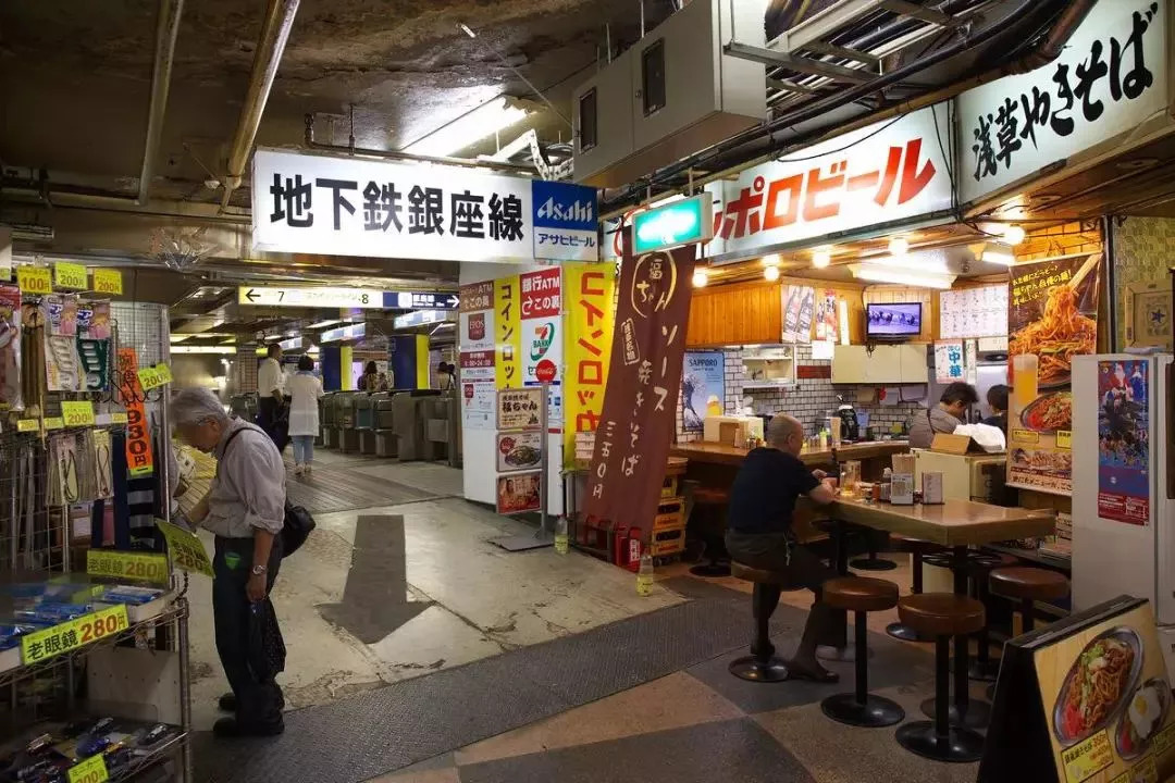 “IM电竞官网”“国足罪人”被质疑亚洲杯上收伊朗小纸条,大年初二终于说出真相(图3) IM电竞官网