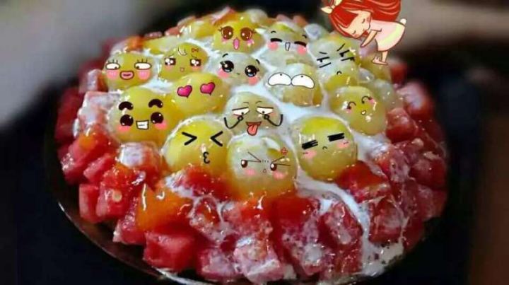 “IM电竞官网”“国足罪人”被质疑亚洲杯上收伊朗小纸条,大年初二终于说出真相(图4) IM电竞官网