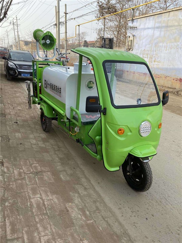 人体气胸模型的建立及实验方法“IM电竞平台”(图1) IM电竞平台