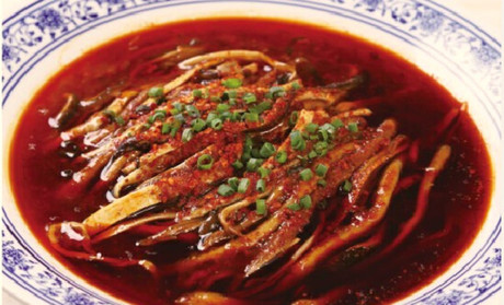 “IM电竞平台”如何正确对待白癜风(图1) IM电竞平台