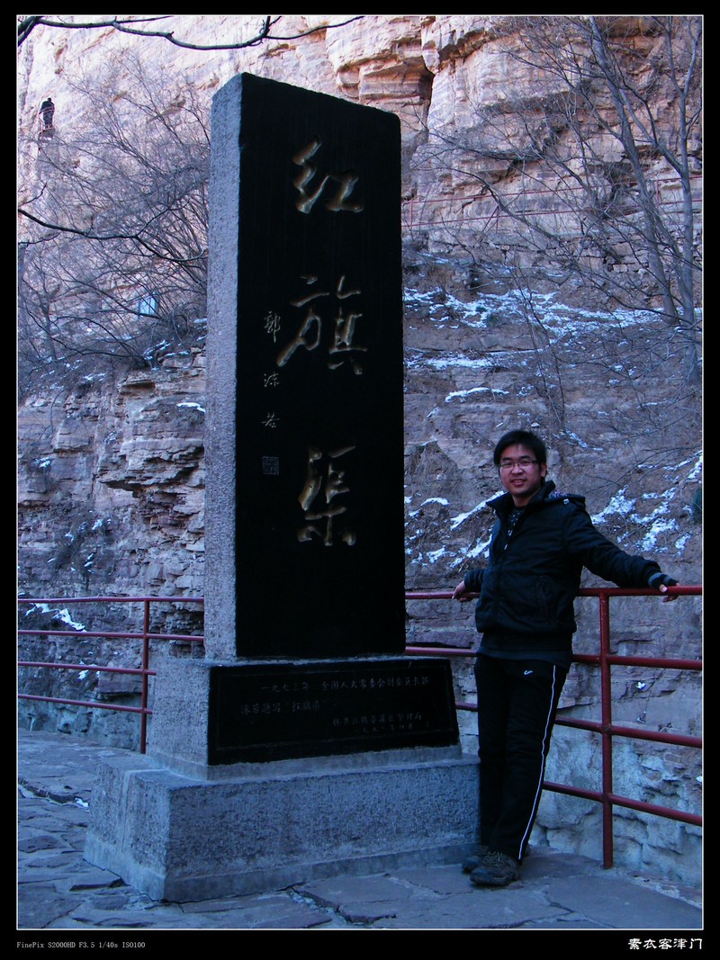 ‘IM电竞’孩子患上孤独症的换会有什么样的临床表现(图4) IM电竞官网