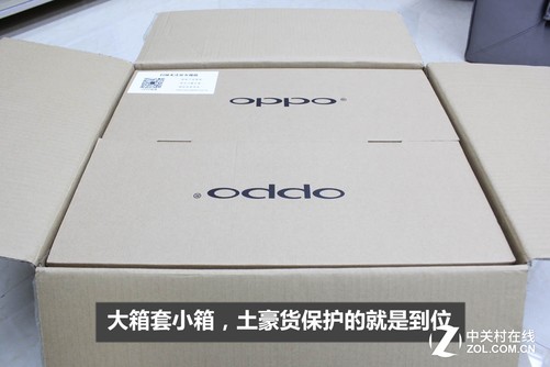 ‘IM电竞’孩子患上孤独症的换会有什么样的临床表现(图1) IM电竞平台