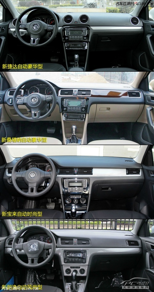 温州治粉刺费用需要多少?【IM电竞平台】(图1) IM电竞