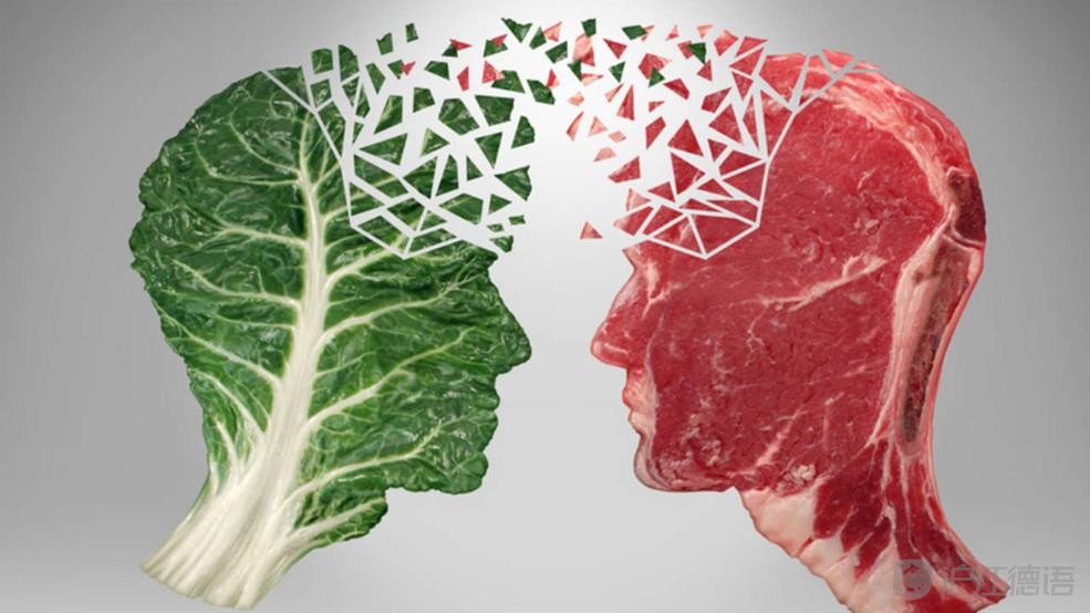 IM电竞官网|
浙江男篮刘泽一进攻犯规撞倒周鹏 裁判吹罚周鹏假摔让人目瞪口呆(图1) IM电竞官网