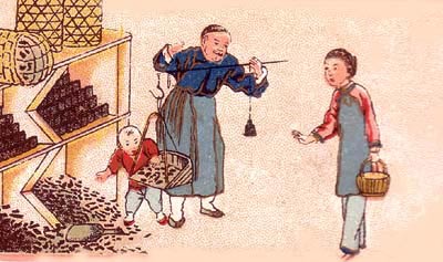 “IM电竞”淅川县毛堂乡中心幼儿园喜迎祖国70华诞(图1) IM电竞平台