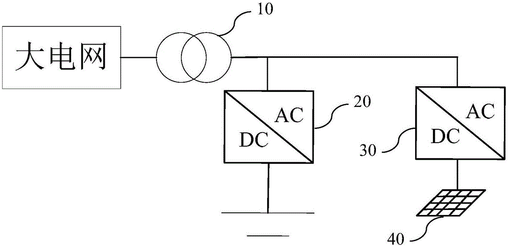 暑期特辑 艺术展览手册 | 展览“IM电竞平台”(图1) IM电竞平台